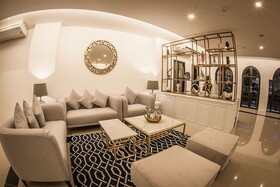 The Seens Hotel