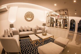 The Seens Hotel