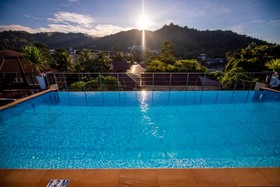 Navinda Krabi