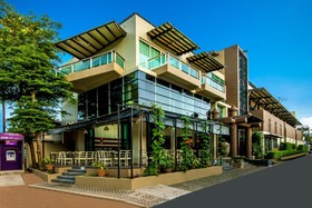 Navinda Krabi