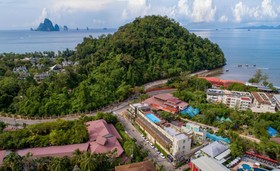 Navinda Krabi