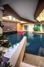 Navinda Krabi