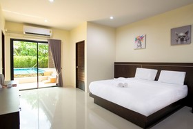 Thip Thip Hotel