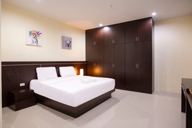 Thip Thip Hotel