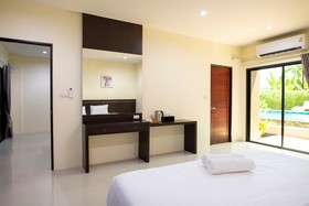 Thip Thip Hotel