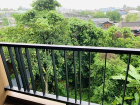 Thip Thip Hotel