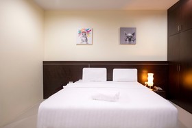 Thip Thip Hotel