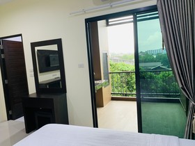 Thip Thip Hotel
