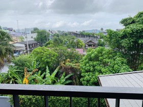 Thip Thip Hotel