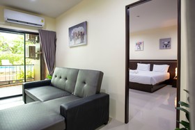 Thip Thip Hotel