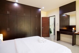 Thip Thip Hotel
