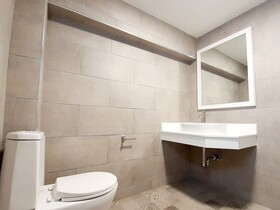Tiny Krabi Hotel
