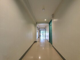 Tiny Krabi Hotel