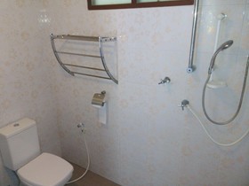 Tropical Delight Resort