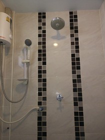 Tropical Delight Resort