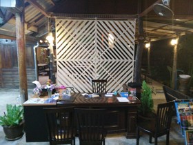 Tropical Delight Resort