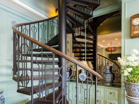 U Residence Hotel