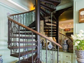 U Residence Hotel