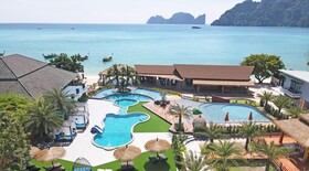 U Rip resort