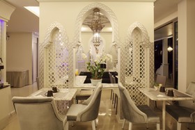 Verandah