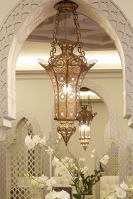 Verandah