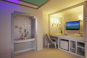 Verandah