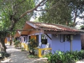 View Son Bungalow