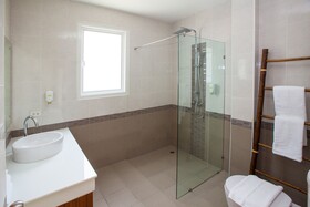 Villa Baan Anna Pool and Spa