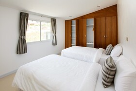 Villa Baan Anna Pool and Spa