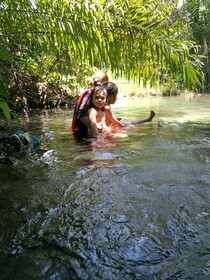 Villa Ban Tanay