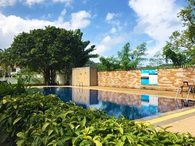 Villa Vela Krabi