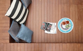 Villa Vela Krabi