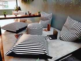 Zleepingpills Aonang Krabi