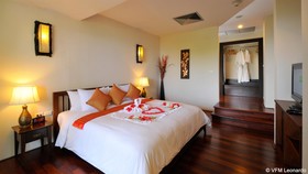 Phi Phi Holiday Resort