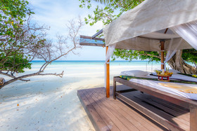 Phi Phi Holiday Resort