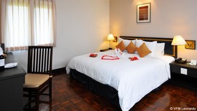 Phi Phi Holiday Resort