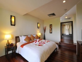 Phi Phi Holiday Resort