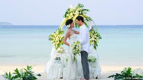 Phi Phi Holiday Resort