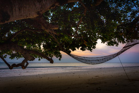 Phi Phi Holiday Resort