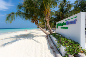 Phi Phi Holiday Resort