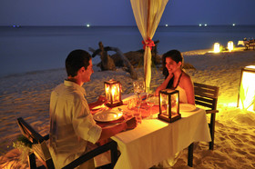 Phi Phi Holiday Resort