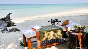 Phi Phi Holiday Resort