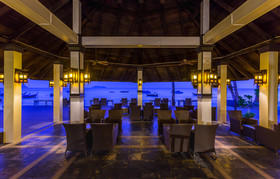 Phi Phi Holiday Resort