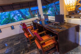 Phi Phi Holiday Resort