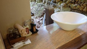 Chongko Farm Stay