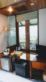 Chongko Farm Stay