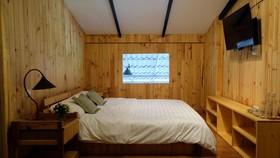 Chongko Farm Stay