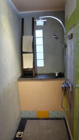 Chongko Farm Stay