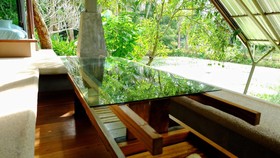 Chongko Farm Stay