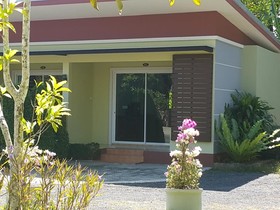 Dahla The Resort